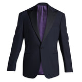Hadestown Tribeca Festival André De Shields Blazer