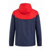 Half Man Young Niall Jacket