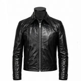 Daddy Yankee Halftime Show 2026 Black Jacket