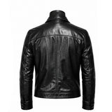 Daddy Yankee Halftime Show 2026 Black Jacket