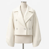 The Gentleman Hazan Jacket