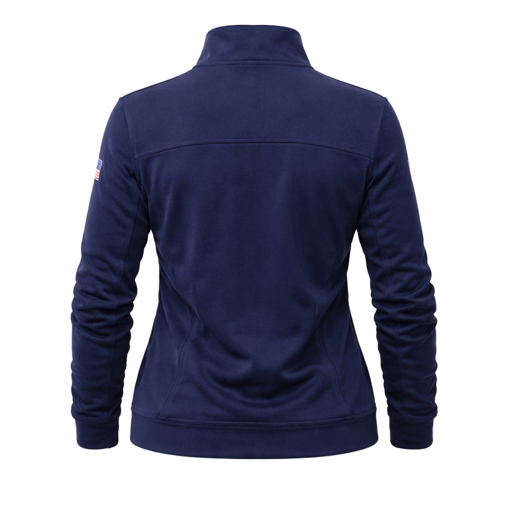 Team Basketball World Cup 2026 Stephanie White Jacket