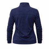 Team Basketball World Cup 2026 Stephanie White Jacket