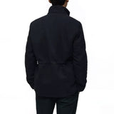 Head Coach Frank Lampard Blue Jacket