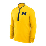 Dusty May Dallas Mavericks Yellow Jacket