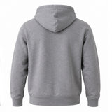 Dusty May Dallas Mavericks Grey Jacket