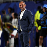 Sébastien Migné Team Haiti Blazer