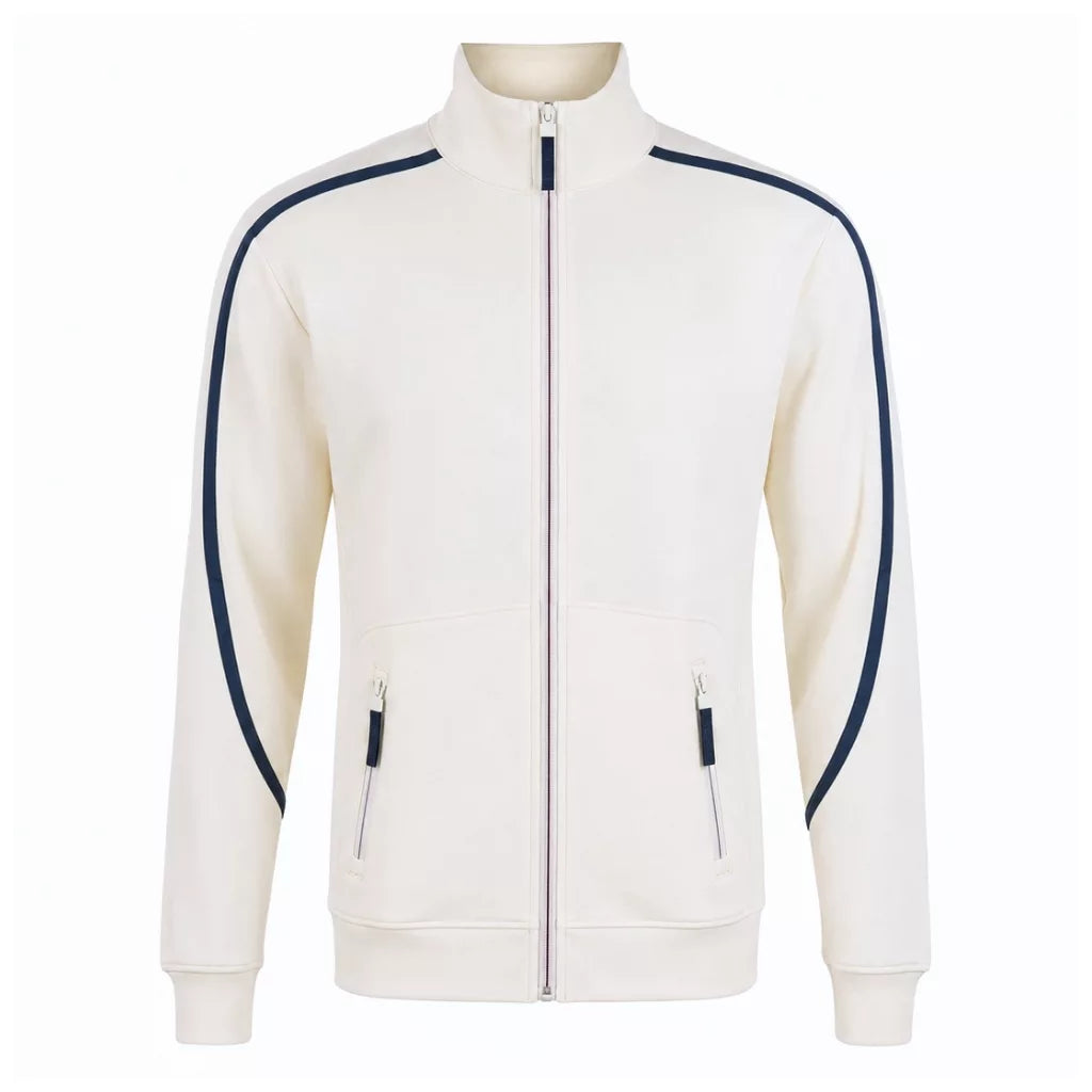 Ignazio Abate Torino Training Jacket