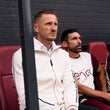 Ignazio Abate Torino Training Jacket