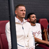 Ignazio Abate Torino Training Jacket