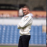 Ignazio Abate Torino Training Jacket