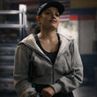 Selena Soto High Potential S02 Hoodie