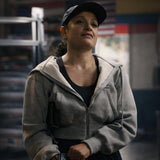 Selena Soto High Potential S02 Hoodie