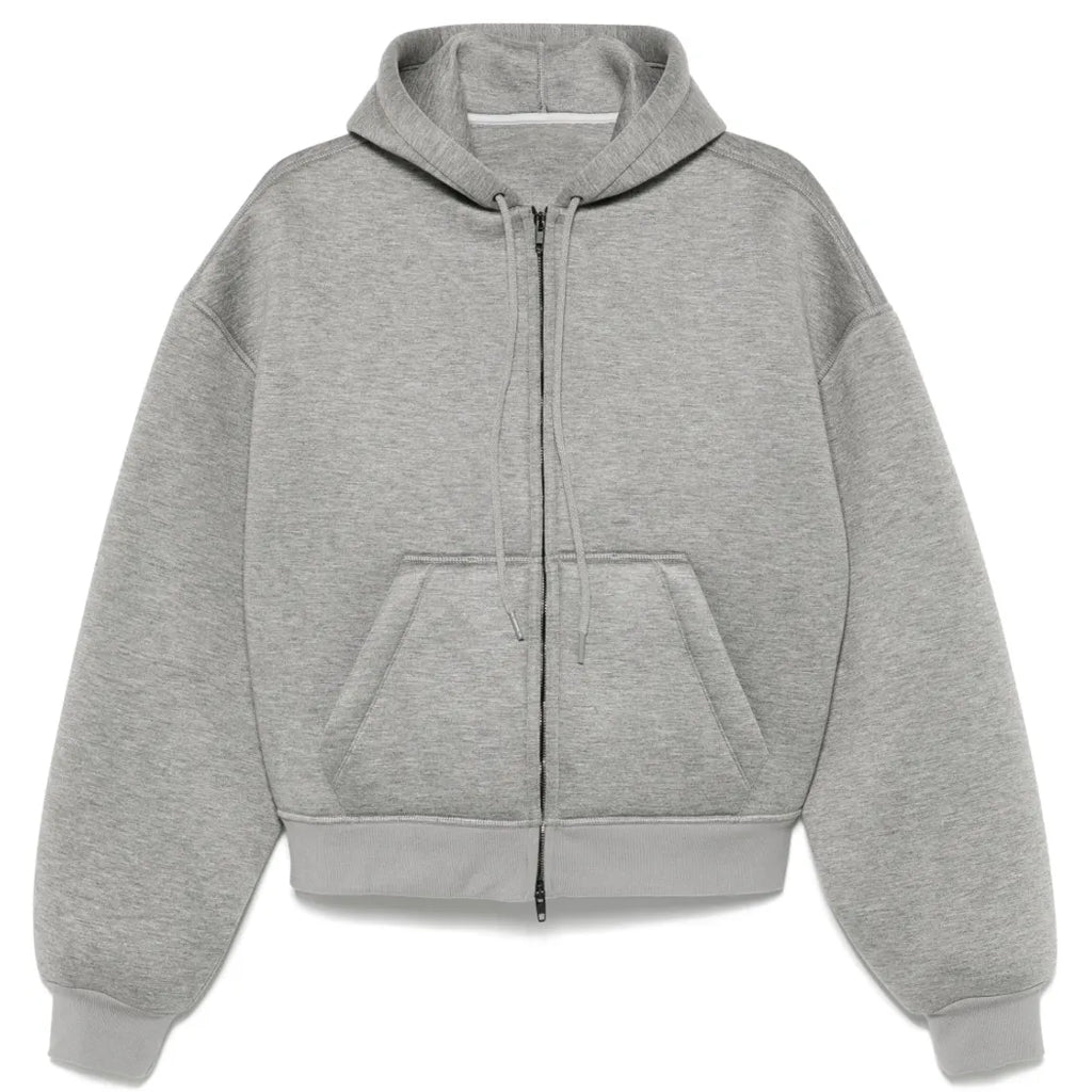 Selena Soto High Potential S02 Hoodie