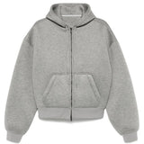 Selena Soto High Potential S02 Hoodie