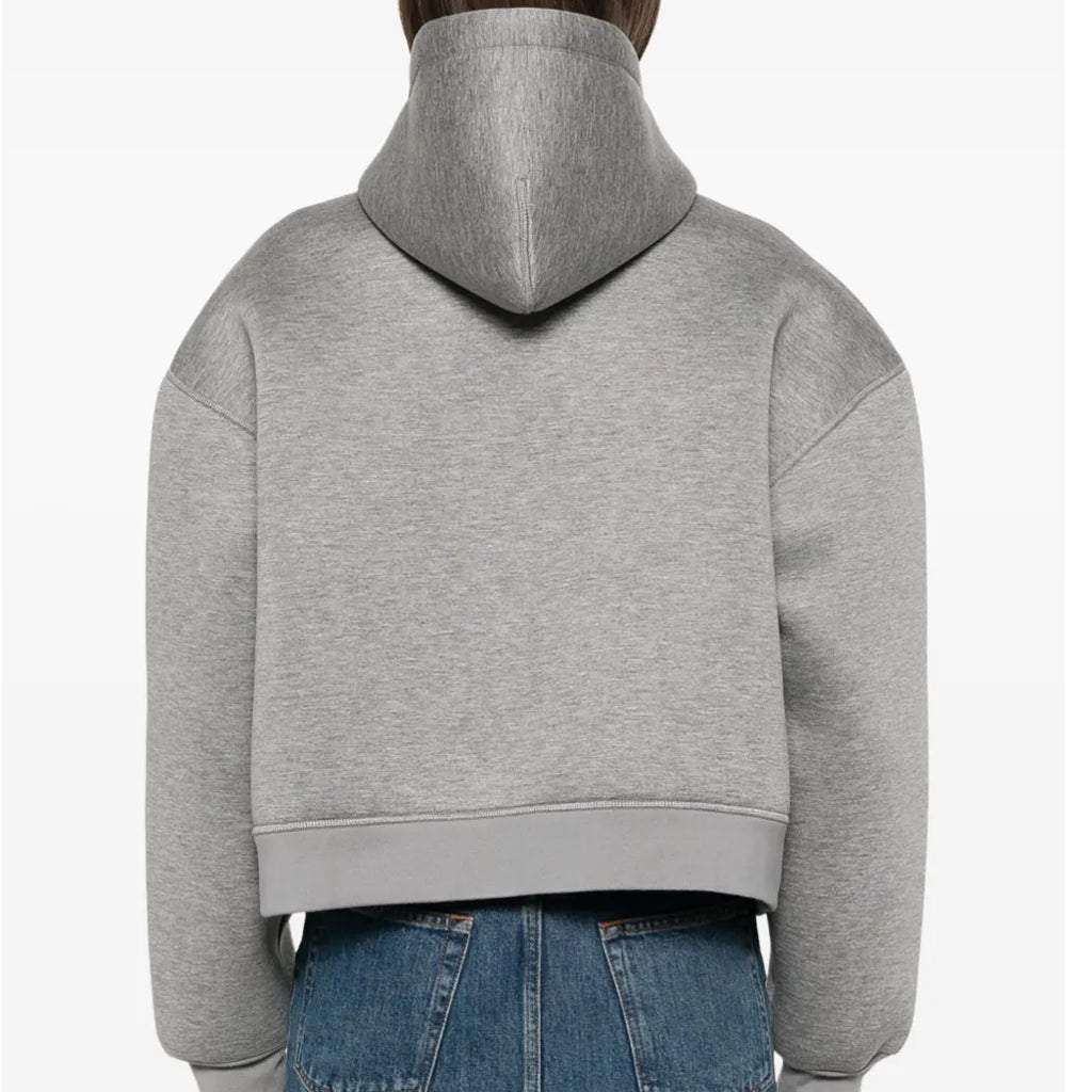 Selena Soto High Potential S02 Hoodie