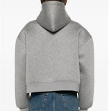 Selena Soto High Potential S02 Hoodie