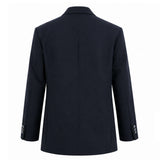 Hit Me Hard And Soft Premiere Billie Eilish Black Blazer
