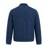 Hive 2026 Sasha Blue Jacket