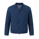 Hive 2026 Sasha Blue Jacket