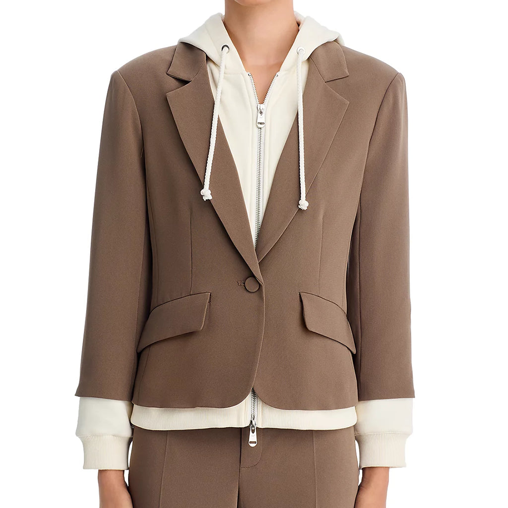 Hoda Kotb The Today Show Blazer