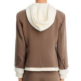 Hoda Kotb The Today Show Blazer