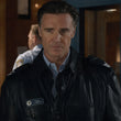 Home and Away Jeremy Lindsay Taylor Black Jacket