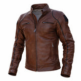 Home and Away S38 Remi Carter Brown Jacket