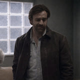 Adam Rowland Home and Away S38 Jacket