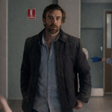 Adam Rowland Home and Away S38 Jacket