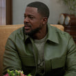 Lance Gross House of Payne S14 Jacket