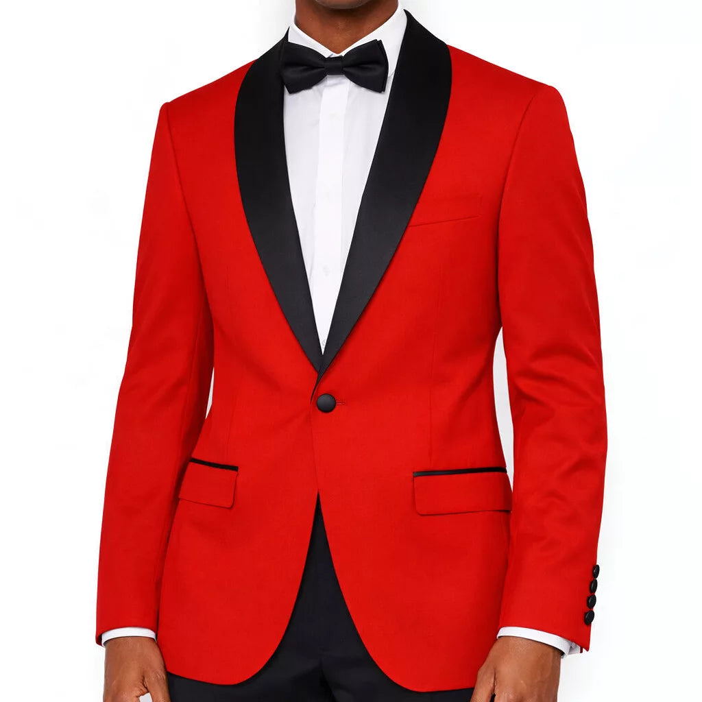 London Festiva I’m Back Tour 2026 Pitbull Blazer