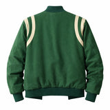 Ludacris IHeartRadio Music Awards Jacket