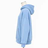 Ice Cream Man 2026 Sarah Abbott Hoodie