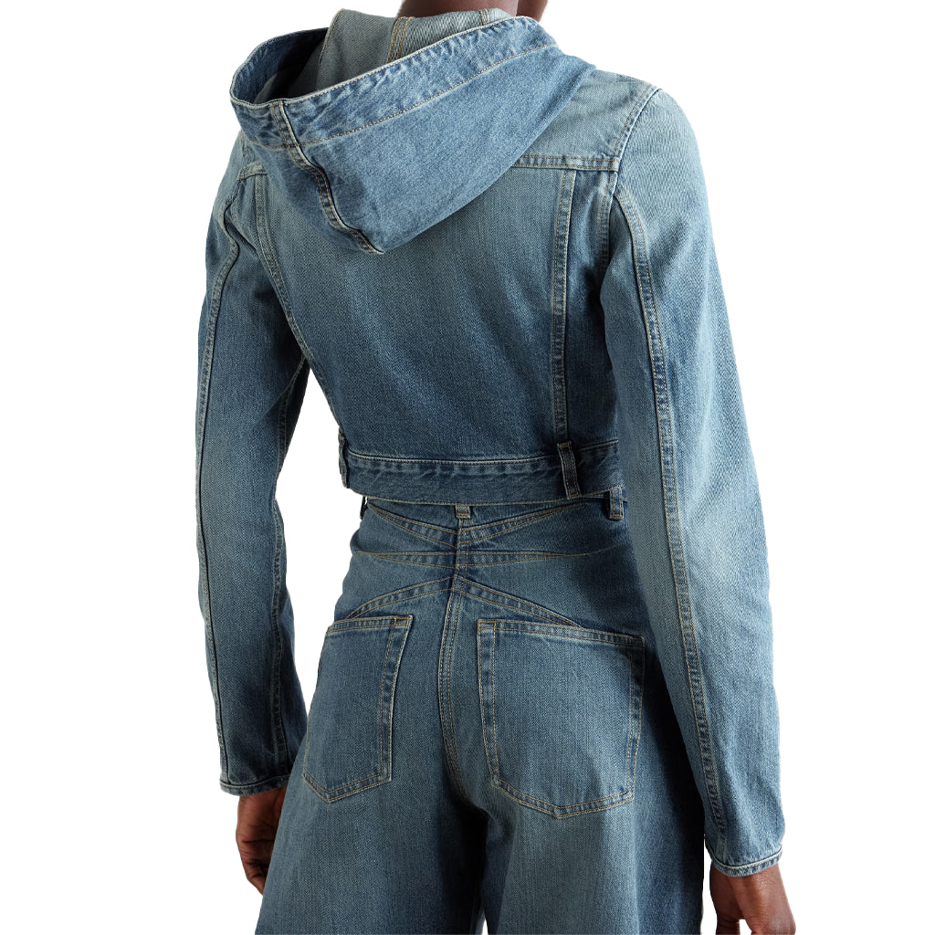 Imperfect Women Eleanor Jacket