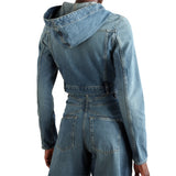 Imperfect Women Eleanor Jacket