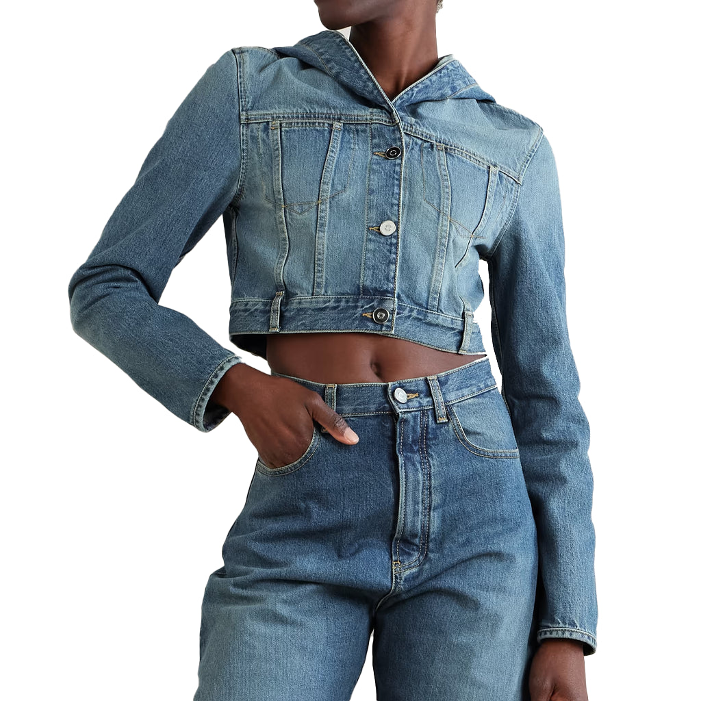 Imperfect Women Eleanor Jacket