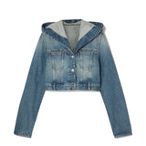 Imperfect Women Eleanor Jacket