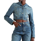 Imperfect Women Eleanor Jacket