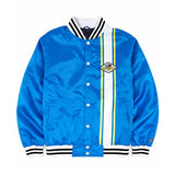 Indianapolis 500 Motor Speed 70's Jacket