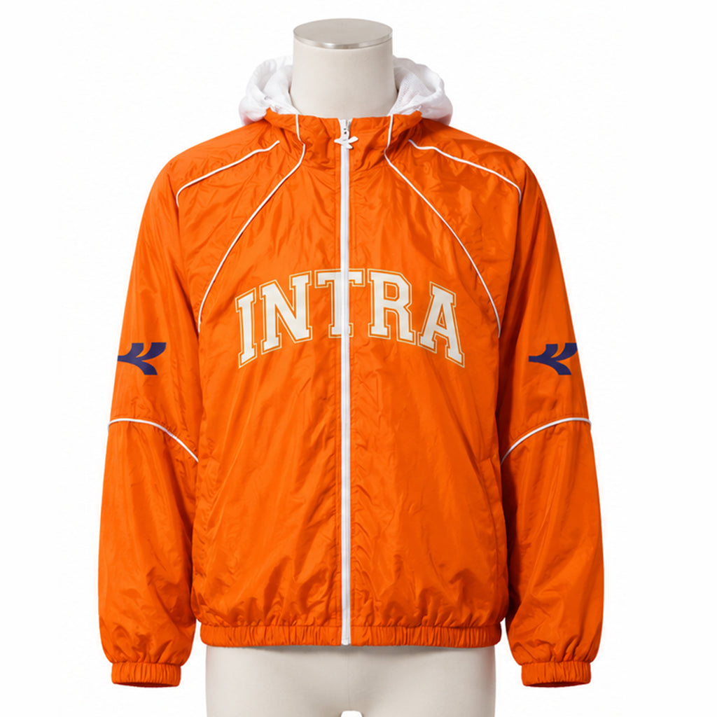 Intra New York Knicks Jacket