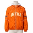 Intra New York Knicks Jacket
