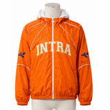 Intra New York Knicks Jacket