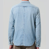 The Invite 2026 Seth Rogen Jacket