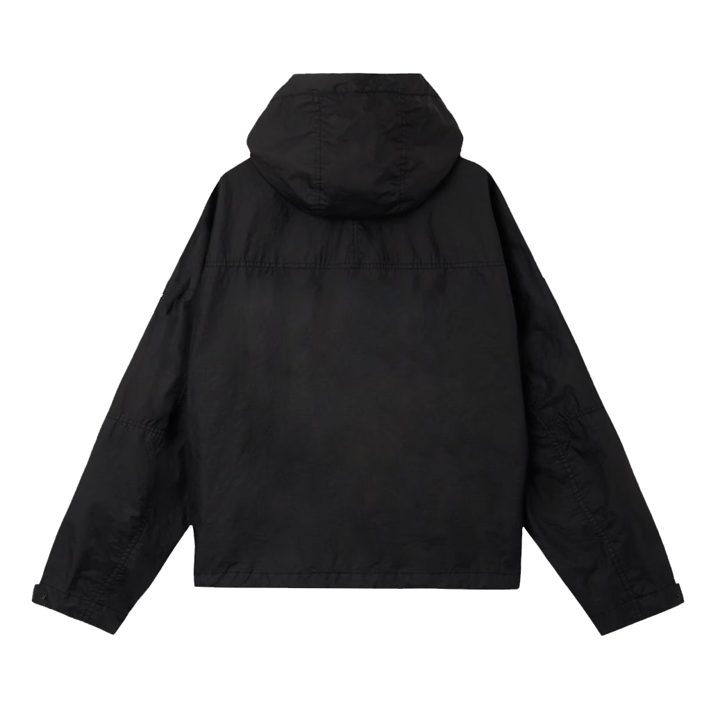 Ed Sheeran JFK Airport 2026 Jacket
