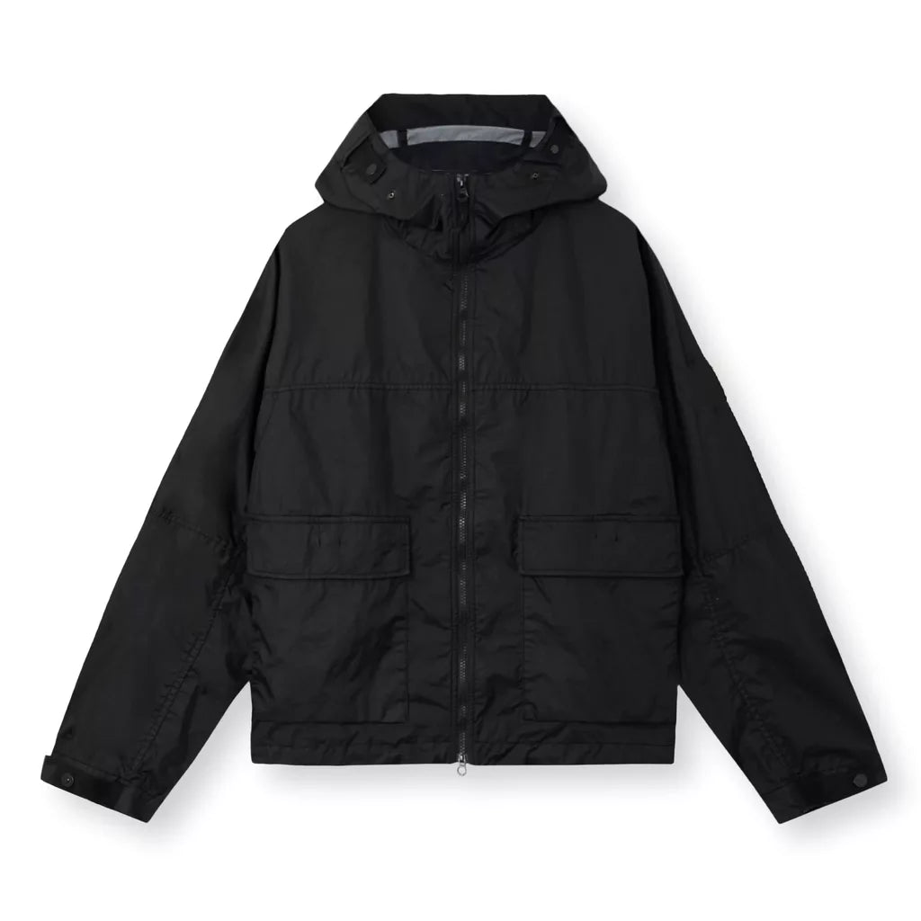 Ed Sheeran JFK Airport 2026 Jacket