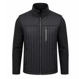 First Light James Bond 007 Vest