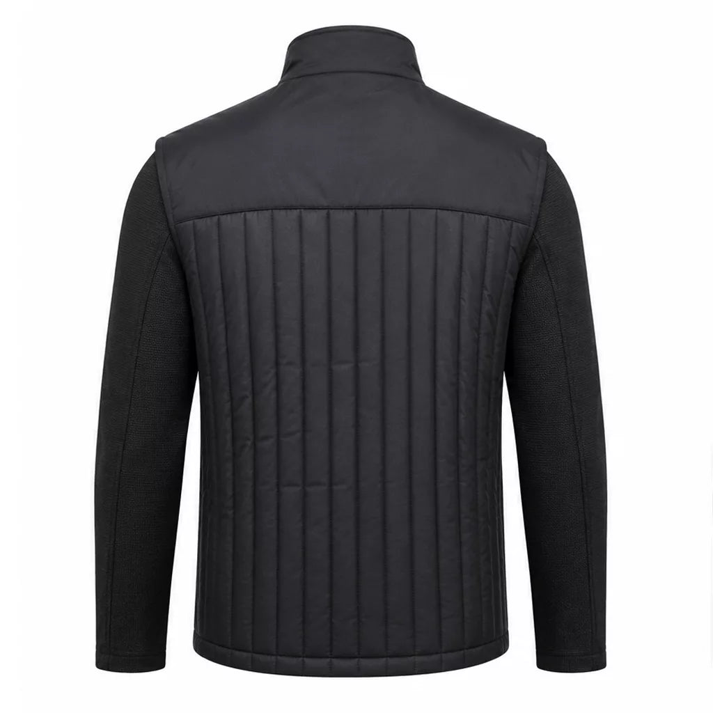 First Light James Bond 007 Vest