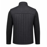 First Light James Bond 007 Vest