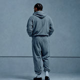 Drake Janice STFU 2026 Hooded Tracksuit
